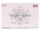 ������� ����� Tutti Impression White (2 ��.)
