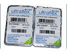 ���������� ����� Ultraflex NEXT (2 ��.)