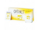 ������� �������� ��� ������� ������� ���� Optinett