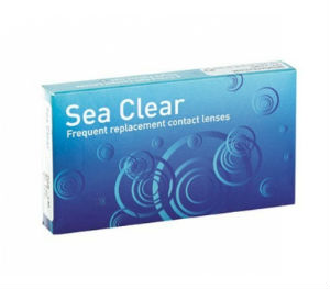  Sea Clear (6 )