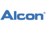 ALCON ()