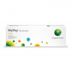   MyDay Daily Disposable Toric (30 )