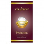  OKVision Premium (6 )