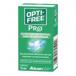  Opti-free PRO (10 )