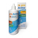  Optimed Pro Active 250 .