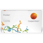  Proclear Compatibles (Sphere) (6 )