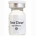  Sea Clear Vial (1 )
