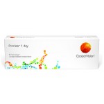  Proclear 1-Day (30 )