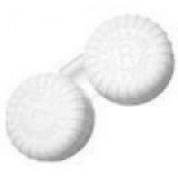 контейнер для линз плоский в подарок от 1500р. контейнер для линз плоский в подарок от 1500р.