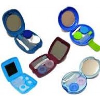 набор малый в подарок при заказе от 3500р. набор малый в подарок при заказе от 3500р.