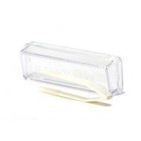 пинцет в футляре в подарок от 1500р. пинцет в футляре в подарок от 1500р.