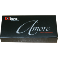цветные Amore 2 шт. цветные Amore 2 шт.