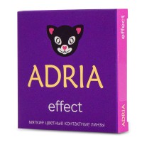 цветные Adria Effect (2 шт.) цветные Adria Effect (2 шт.)