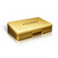цветные EyeArt Adore (2 линзы) цветные EyeArt Adore (2 линзы)