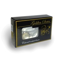 цветные Офтальмикс Gold (2 линзы) цветные Офтальмикс Gold (2 линзы)