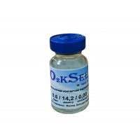 оттеночные O2kSee Tone 38 (флакон) оттеночные O2kSee Tone 38 (флакон)