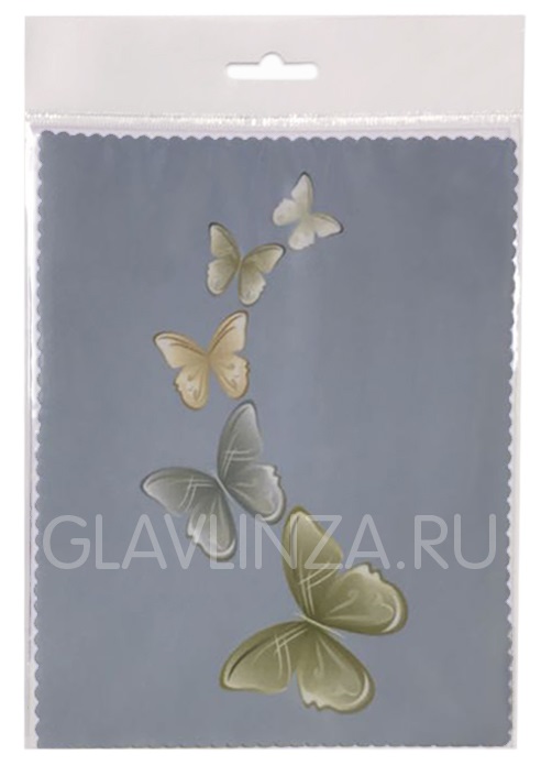 �������� ������� 15�18