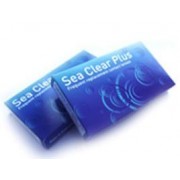   Sea Clear Plus (3 .)