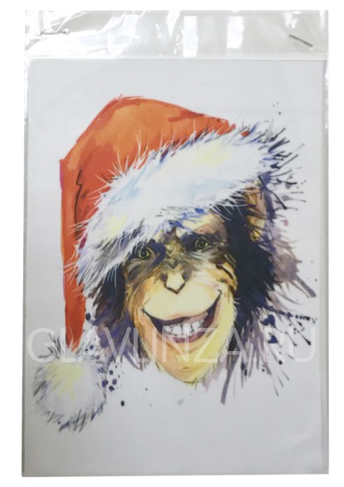 �������� ��������-1 18�15