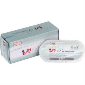 ������� ����� Tutti Premium (2�� + ���������)