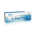  Maxima 1-day Premium ( 30  )
