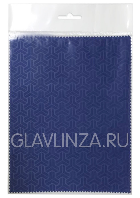 �������� ��������� ����-3 15�18