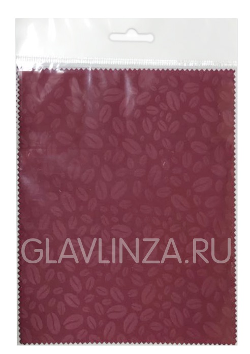 �������� ��������� ����-4 15�18