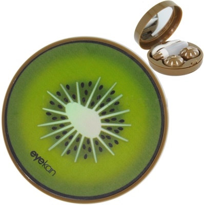 ����� ��� ���� ����