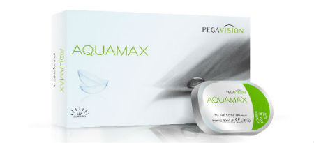   AQUAMAX ( 6  )