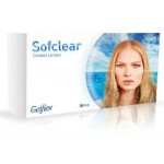   Sofclear 6 