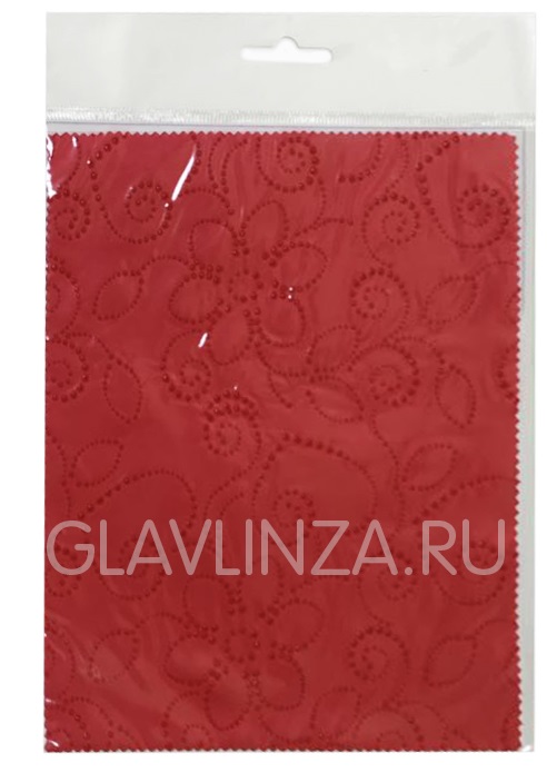 �������� ����������� ����-1 18�15