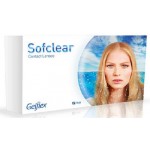  Sofclear Plus 3 .