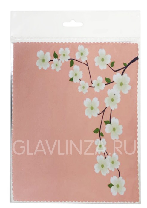 �������� �������� ����� 18�18