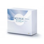  1-Day Acuvue TruEye (180 )