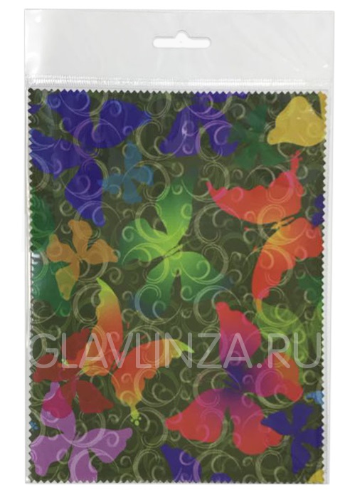 �������� �������-3 15�18