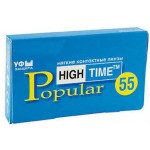 контактные линзы High Time 55 UV Popular (6 линз) контактные линзы High Time 55 UV Popular (6 линз)