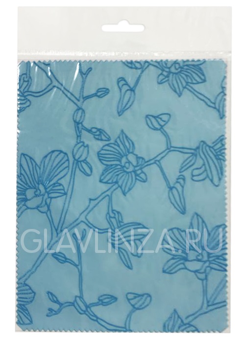 �������� ����������� ����-3 15�18