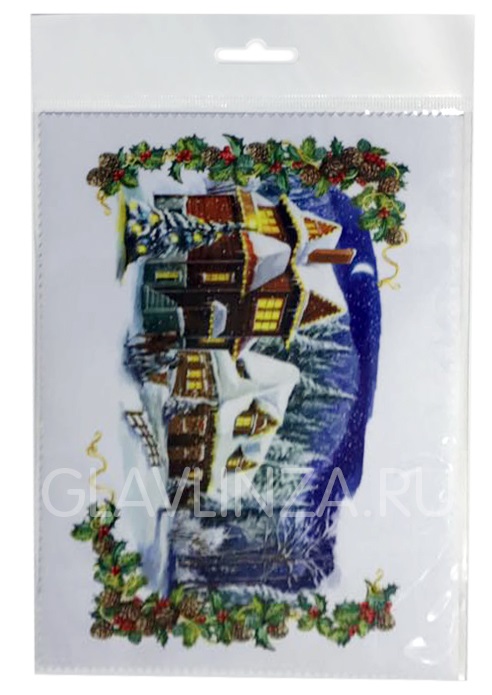 �������� ����� ���-3 15�18