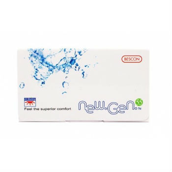 ���������� ����� NEWGEN 55 ( 6 ���� )