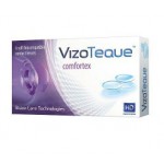  VizoTeque Comfortex ( 6  )