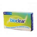   BioClear ( 6  )