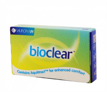   BioClear ( 6  )
