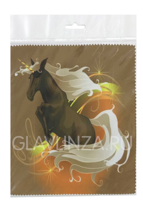 �������� ������-1 18�18