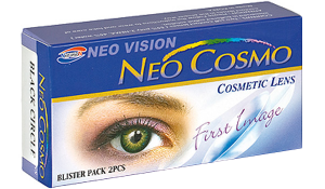 ������� ����� Neo Cosmo Four Tone (2 �����)
