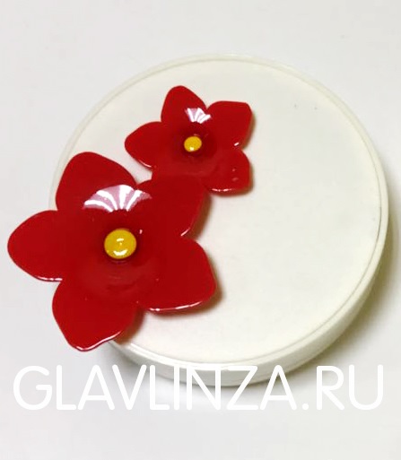 ����� ��� ���� A-8063-1 (col.15)