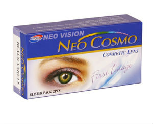 ������� ����� Neo Cosmo Two Tone (2 �����)