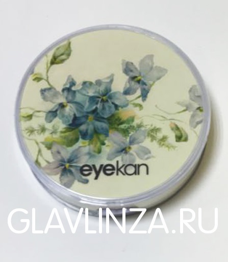 ����� ��� ���� A-8121 (col.17)