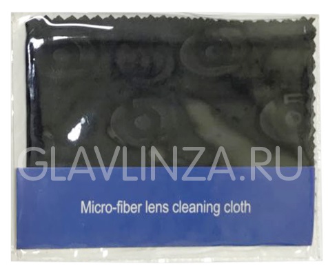 �������� � ��������� �������