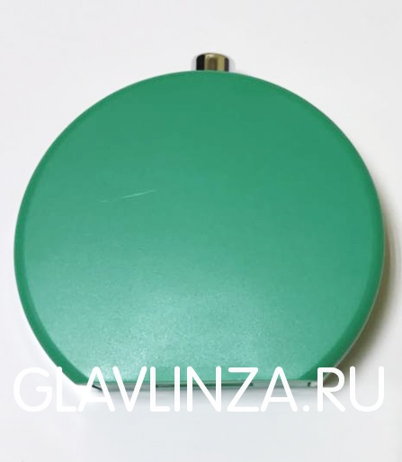 ����� ��� ���� A-8065 (col.9)