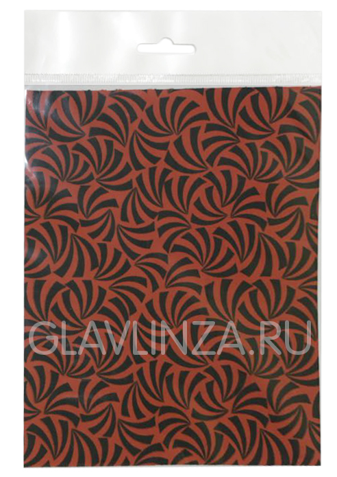 �������� ����-6 18�15